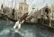 Assassin's Creed 2 image 3 thumbnail