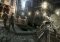 Assassin's Creed 2 image 4 thumbnail