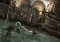 Assassin's Creed 2 image 5 thumbnail