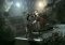 Assassin's Creed 2 image 7 thumbnail