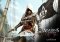 Assassin's Creed 4 Companion Android image 1 thumbnail