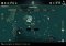 Assassin's Creed 4 Companion Android image 2 thumbnail