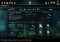 Assassin's Creed 4 Companion Android image 3 thumbnail