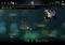 Assassin's Creed 4 Companion Android image 4 thumbnail