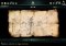 Assassin's Creed 4 Companion Android image 5 thumbnail