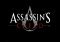 Assassin's Creed image 1 thumbnail