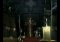 Assassin's Creed image 3 thumbnail
