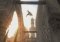 Assassin's Creed image 4 thumbnail
