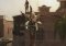 Assassin's Creed image 5 thumbnail