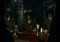 Assassin's Creed image 6 thumbnail