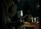 Assassin's Creed image 7 thumbnail
