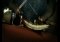 Assassin's Creed image 8 thumbnail