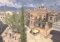 Assassin's Creed Identity iPhone image 1 thumbnail