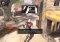 Assassin's Creed Identity iPhone image 2 thumbnail