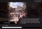 Assassin's Creed Identity iPhone image 3 thumbnail