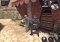 Assassin's Creed Identity iPhone image 4 thumbnail