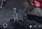 Assassin's Creed Identity iPhone image 5 thumbnail