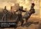 Assassin's Creed Identity Android image 1 thumbnail