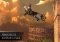 Assassin's Creed Identity Android image 2 thumbnail