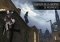Assassin's Creed Identity Android image 3 thumbnail