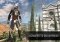 Assassin's Creed Identity Android image 4 thumbnail