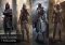 Assassin's Creed Identity Android image 5 thumbnail