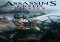 Assassin's Creed Pirates iPhone image 1 thumbnail