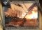 Assassin's Creed Pirates iPhone image 3 thumbnail