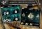 Assassin's Creed Pirates iPhone image 4 thumbnail