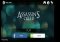 Assassin's Creed Pirates Android image 1 thumbnail