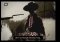 Assassin's Creed Pirates Android image 4 thumbnail