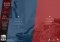 Assassin's Creed Rogue Webapps image 1 thumbnail