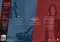 Assassin's Creed Rogue Webapps image 2 thumbnail