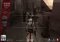 Assassin's Creed Rogue Webapps image 3 thumbnail
