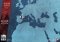 Assassin's Creed Rogue Webapps image 5 thumbnail