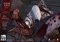 Assassin's Creed Rogue Webapps image 7 thumbnail