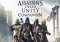 Assassin's Creed Unity Companion Android image 1 thumbnail