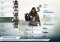 Assassin's Creed Unity Companion Android image 4 thumbnail
