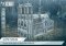 Assassin's Creed Unity Companion iPhone image 2 thumbnail