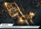 Assassin's Creed Unity Companion iPhone image 4 thumbnail