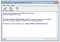 Asterisk Key image 2 thumbnail