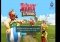 Astérix et ses Amis Android image 2 thumbnail