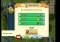 Astérix et ses Amis Android image 7 thumbnail