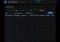 Asteroid Data Hunter image 1 thumbnail