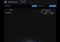 Asteroid Data Hunter image 2 thumbnail