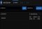 Asteroid Data Hunter Mac image 1 thumbnail