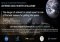 Asteroid Data Hunter Mac image 2 thumbnail
