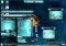 Aston image 2 thumbnail