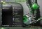 Aston image 3 thumbnail