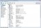 ASTRA32 image 1 thumbnail